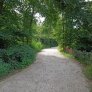 KoMex® naturell Gronau