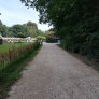 KoMex® naturell Gronau