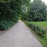 KoMex® naturell Gronau