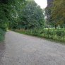KoMex® naturell Gronau