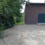 KoMex® naturell Gronau