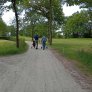 KoTRec BIO Glimmen