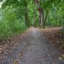 DurEko-Mix® Meppen