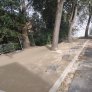 Komex® bio naturel Liège
