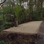 KoMex® BIO naturel Houthalen