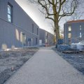 KoMex® Naturel Drensteinfurt-Walstedde 