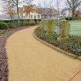 KoMex® Jaune à Langen