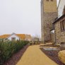 KoMex® Jaune à Langen