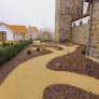 KoMex® Jaune à Langen