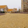 KoMex® Jaune à Langen