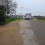 KoMex® gelb Leverkusen-Steinbüchel