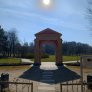 KoMex® Jaune in Bad Bentheim