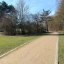 KoMex® Jaune in Bad Bentheim