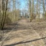 KoMex® Jaune in Bad Bentheim
