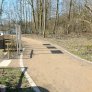 KoMex® Jaune in Bad Bentheim