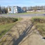 KoMex® Jaune in Bad Bentheim
