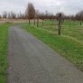 KoTRec-BIO Antraciet te Appingedam 2.