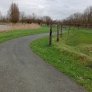 KoTRec-BIO Antraciet te Appingedam