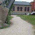 KoMex® Naturel à Beringen