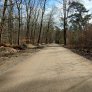 DurEko-mix® BIO Antruper Landweg