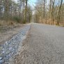 DurEko-mix® BIO Antruper Landweg