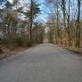 DurEko-mix® BIO Antruper Landweg