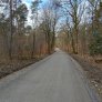 DurEko-mix® BIO Antruper Landweg