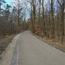 DurEko-mix® BIO Antruper Landweg