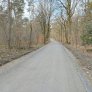 DurEko-mix® BIO Antruper Landweg