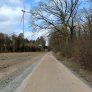 DurEko-mix® BIO Antruper Landweg