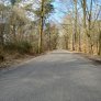 DurEko-mix® BIO Antruper Landweg