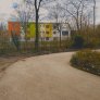 DurEko-mix® BIO in Nottuln