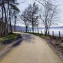 DurEko-mix® BIO im Wanderpark Hohe Niemen