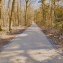 DurEko-mix® BIO im Wanderpark Hohe Niemen