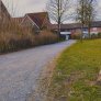 DurEko-mix® BIO speeltuin Haltern am See
