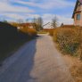 DurEko-mix® BIO speeltuin Haltern am See