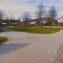 DurEko-mix® BIO speeltuin Haltern am See