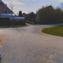 DurEko-mix® BIO speeltuin Haltern am See
