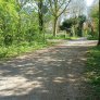 DurEko-mix Meiveldpad Middelburg (4)