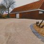 KoMex BIO naturel Westoverledingen