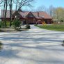 IMG_20250402_145734312_HDR (1)