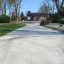 IMG_20250402_145805151 (1)