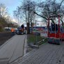 KoTRec BIO® Naturel Lommel