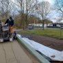 KoTRec BIO® Naturel Lommel