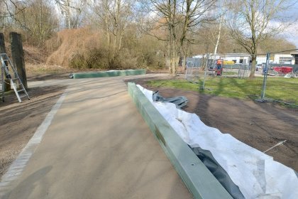 KoTRec BIO® Naturel Lommel