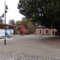 KoTRec BIO Meise