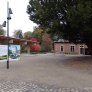 KoTRec BIO en KoMex naturel Meise 